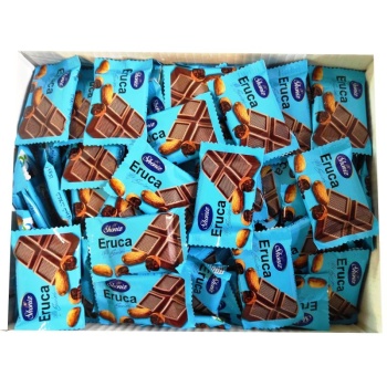  شیری ایروکا شونیز - 500 گرم635d493bbcc44610810